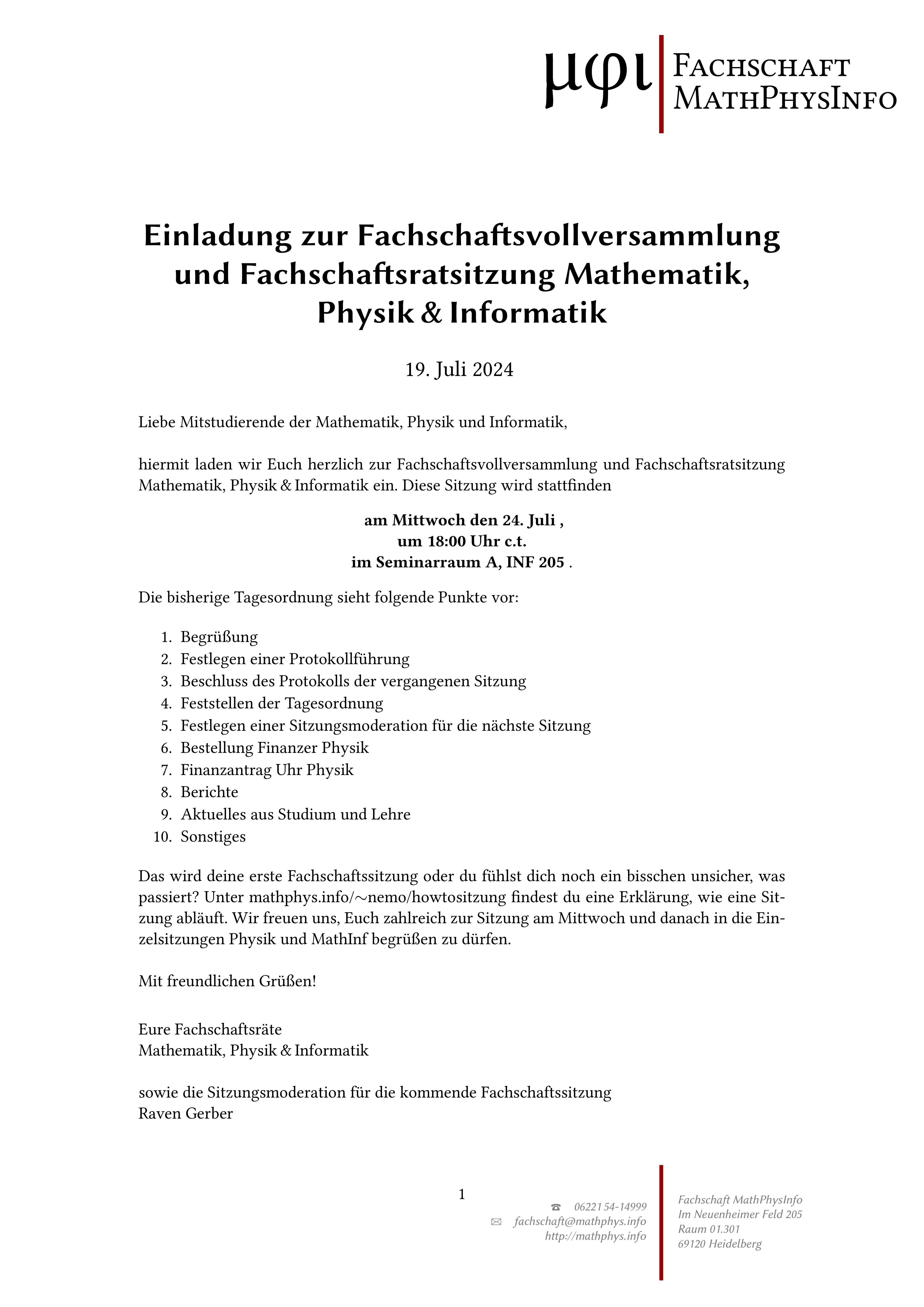 https://mathphys.stura.uni-heidelberg.de/w/wp-content/uploads/2024/EinladungMPI_2024-07-24.pdf